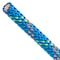 Sterling Rope Sterling Atlas Rigging Line 9/16 in. x 200 ft. Blue (No Splice) ATLAS-BL-200-NS - alternate 2